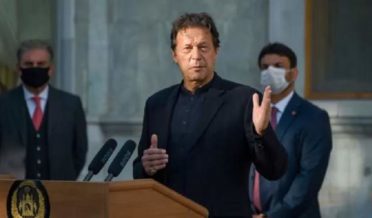 imran khan resign pti