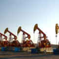 xinjiang-province energy resources