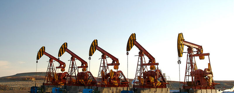 xinjiang-province energy resources